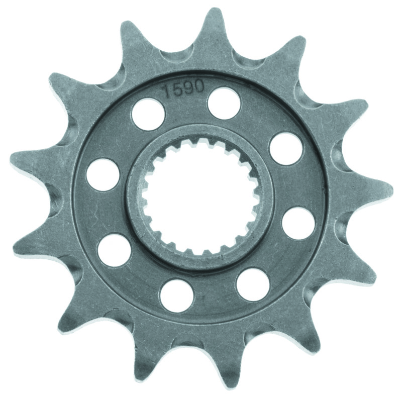 Picture of BikeMaster Gas Gas Yamaha Front Sprocket 520 13T
