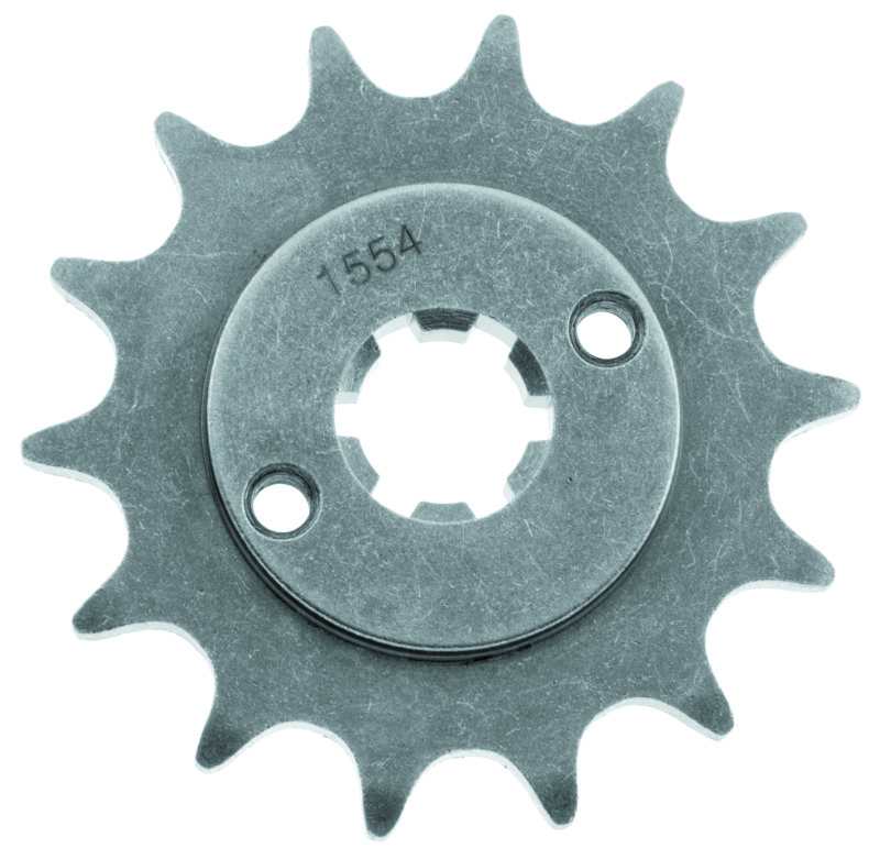 Picture of BikeMaster Yamaha Front Sprocket 520 14T