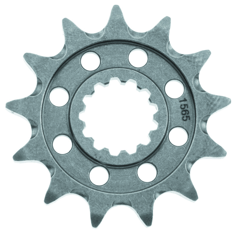Picture of BikeMaster Kawasaki Front Sprocket 520 13T