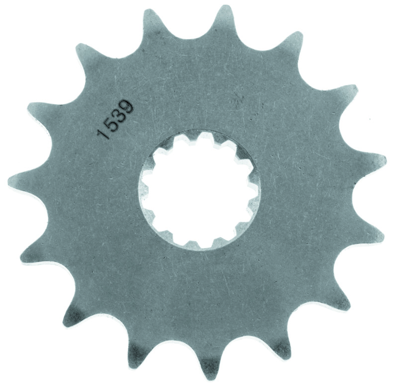 Picture of BikeMaster Kawasaki Front Sprocket 520 12T