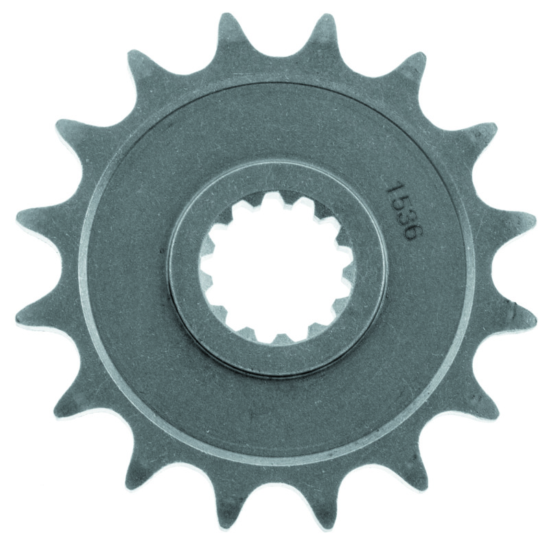 Picture of BikeMaster Kawasaki Front Sprocket 520 16T