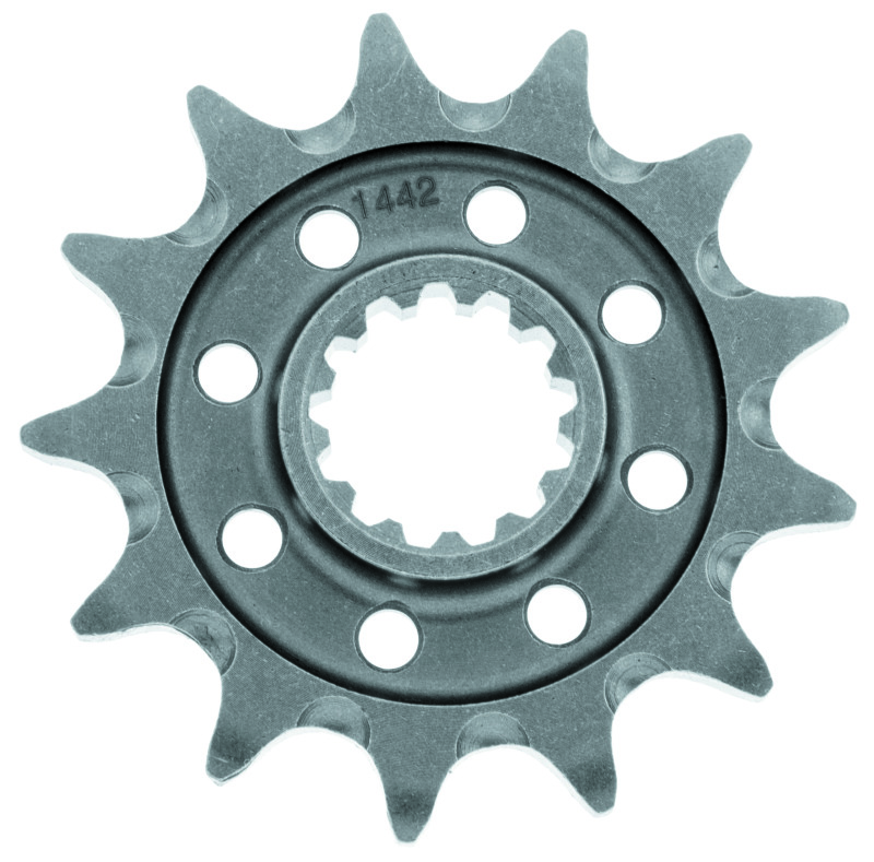 Picture of BikeMaster Suzuki Front Sprocket 520 13T