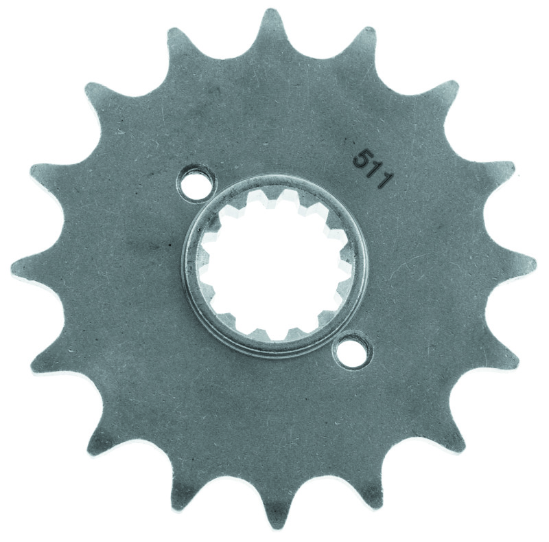 Picture of BikeMaster Arctic Cat Front Sprocket 520 14T