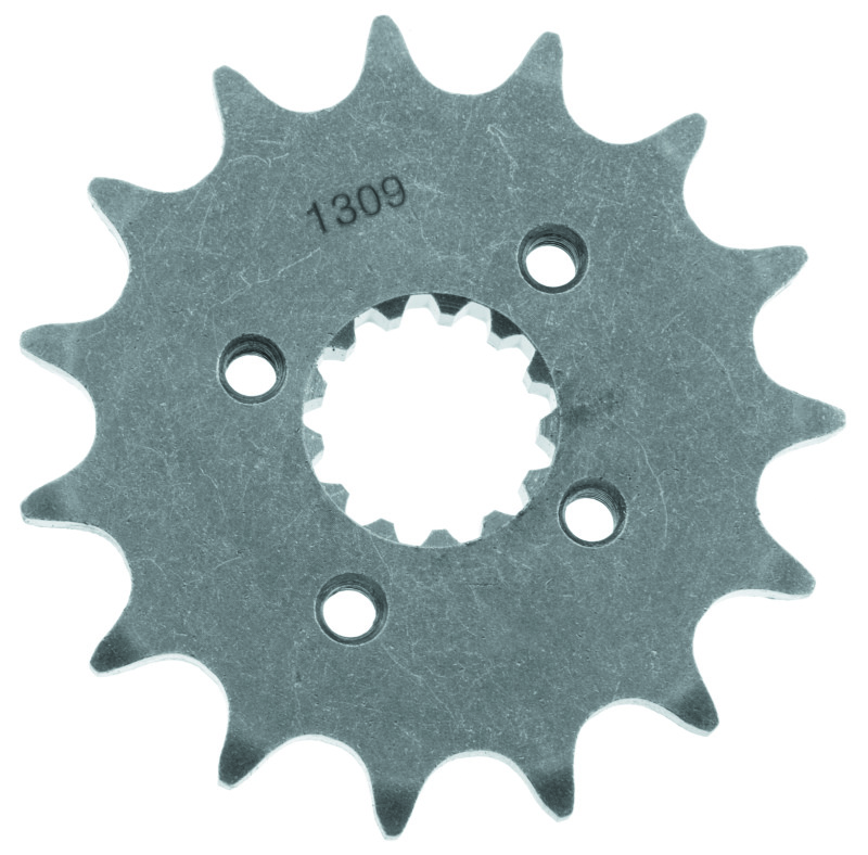 Picture of BikeMaster Honda Front Sprocket 520 14T