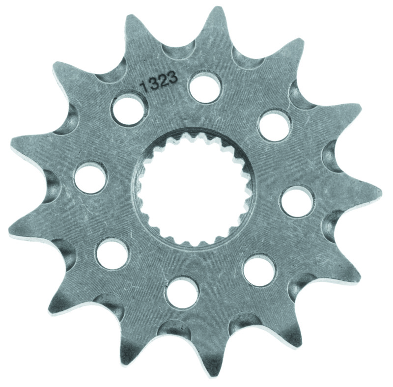 Picture of BikeMaster Honda Front Sprocket 520 13T