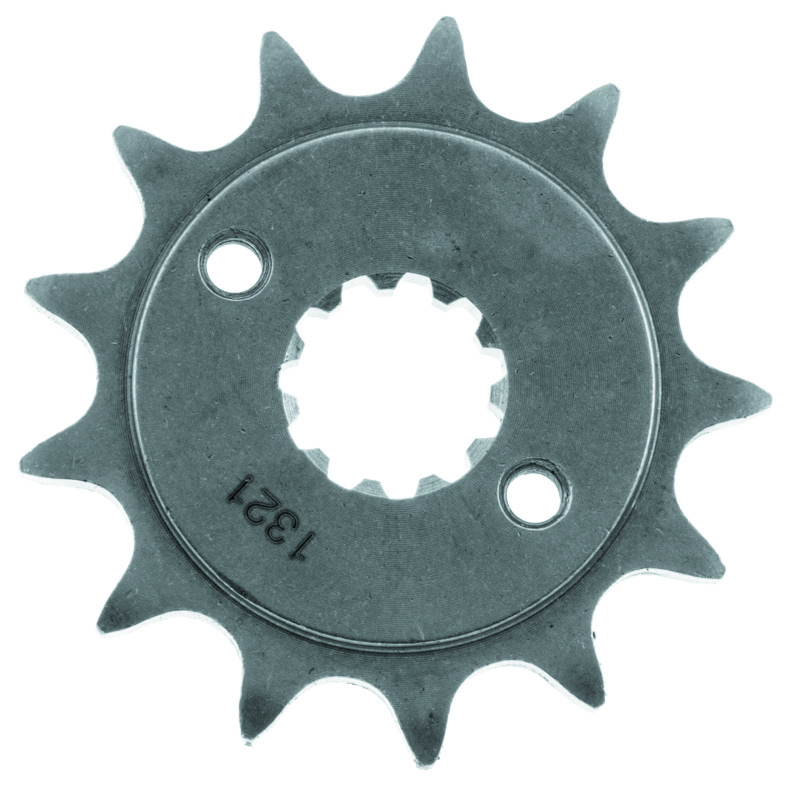 Picture of BikeMaster Honda Front Sprocket 520 14T