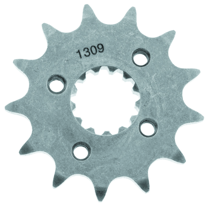 Picture of BikeMaster Honda Front Sprocket 520 15T