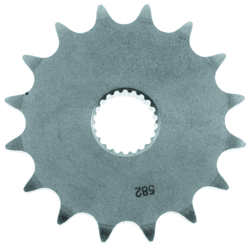 Picture of BikeMaster Ducati Front Sprocket 520 14T