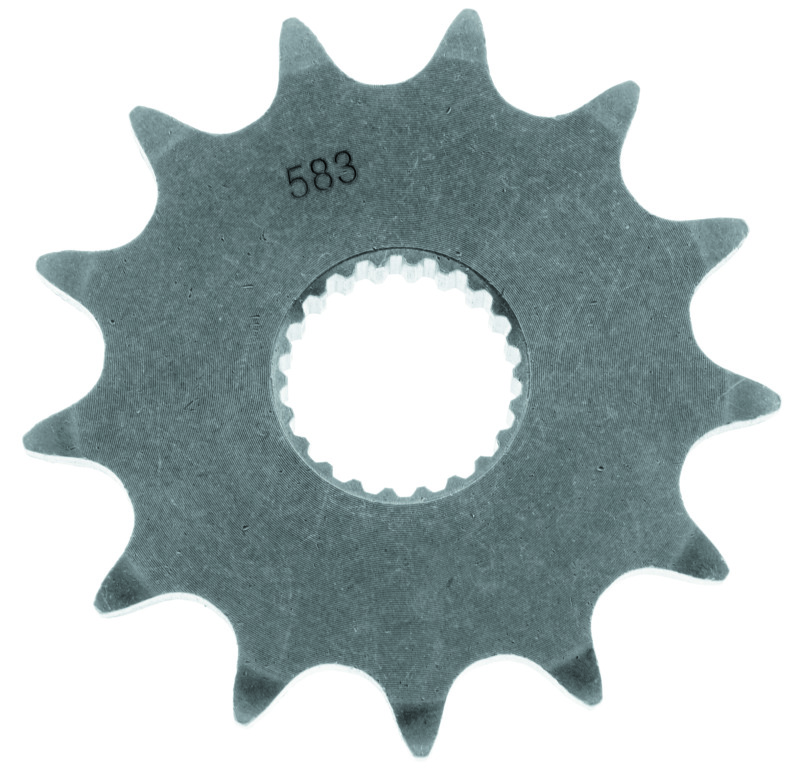 Picture of BikeMaster Yamaha Front Sprocket 520 13T