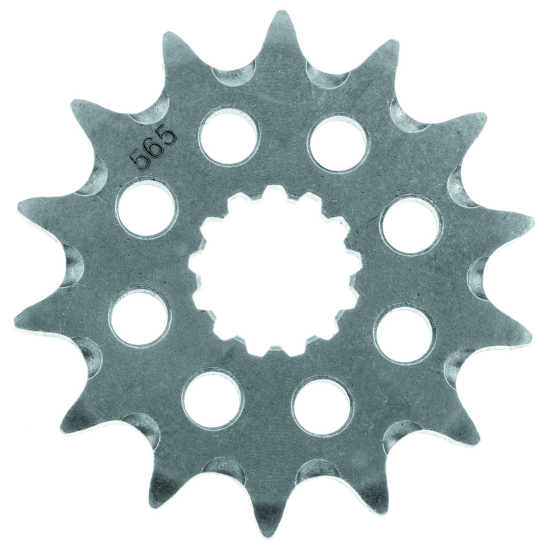 Picture of BikeMaster Yamaha Front Sprocket 520 14T