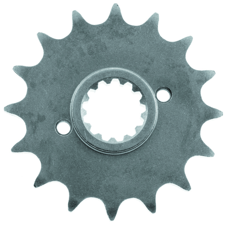 Picture of BikeMaster Kawasaki Front Sprocket 520 15T