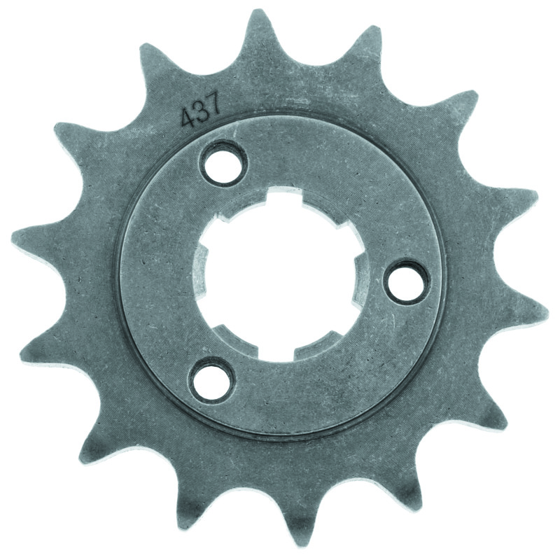 Picture of BikeMaster Suzuki Front Sprocket 520 14T