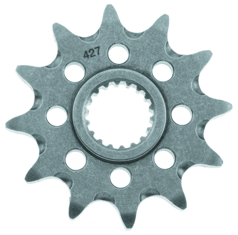 Picture of BikeMaster Suzuki Front Sprocket 520 12T