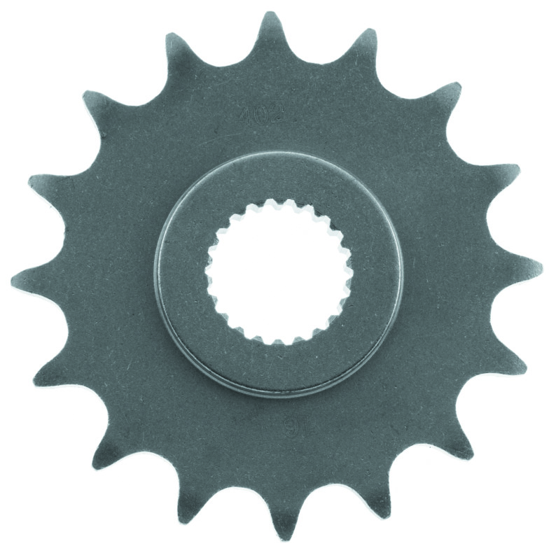 Picture of BikeMaster Can-Am Front Sprocket 520 16T