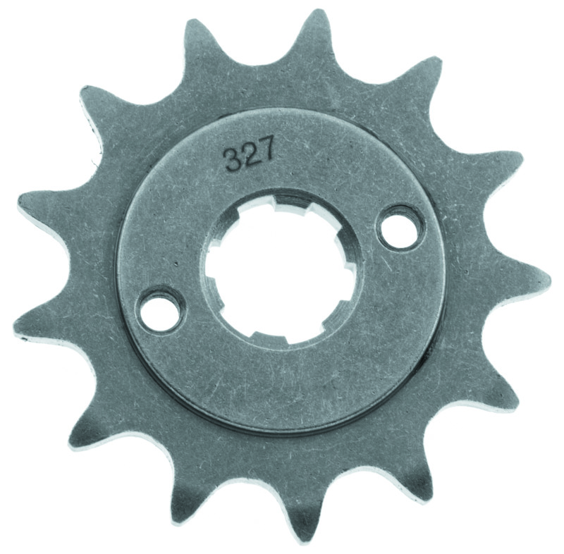 Picture of BikeMaster KYMCO Front Sprocket 520 13T