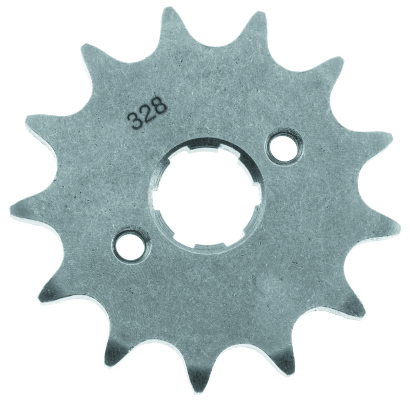 Picture of BikeMaster Honda Front Sprocket 520 13T