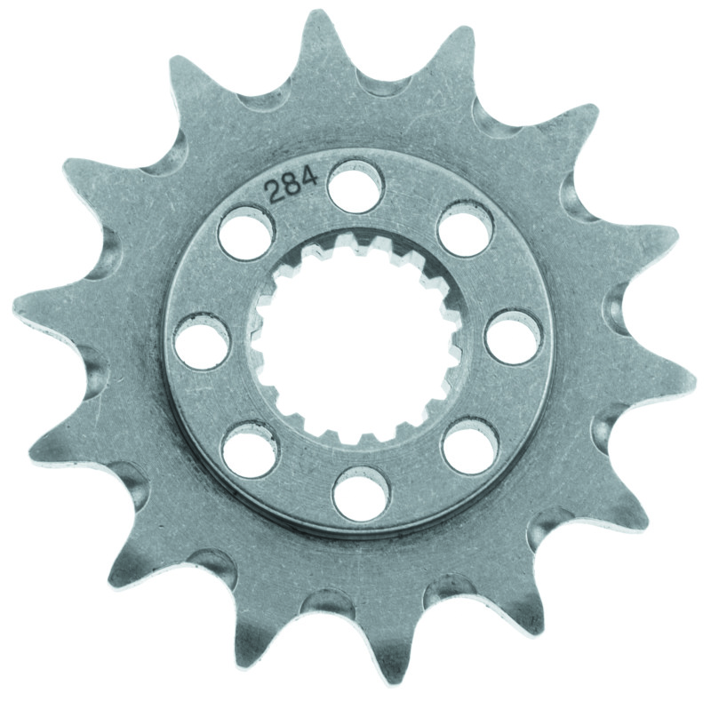 Picture of BikeMaster Honda Front Sprocket 520 14T
