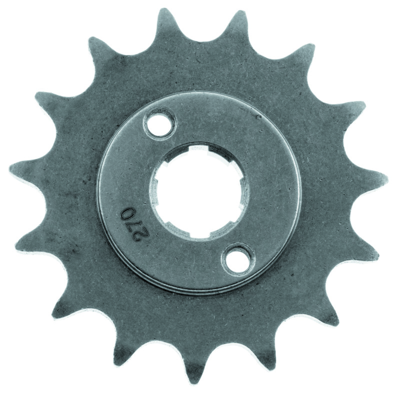 Picture of BikeMaster Honda Front Sprocket 520 14T