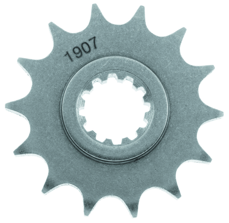 Picture of BikeMaster KTM Front Sprocket 428 14T