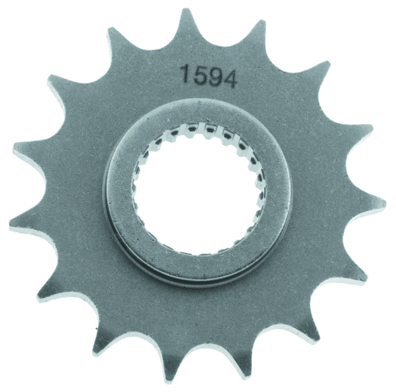 Picture of BikeMaster Yamaha Front Sprocket 428 15T