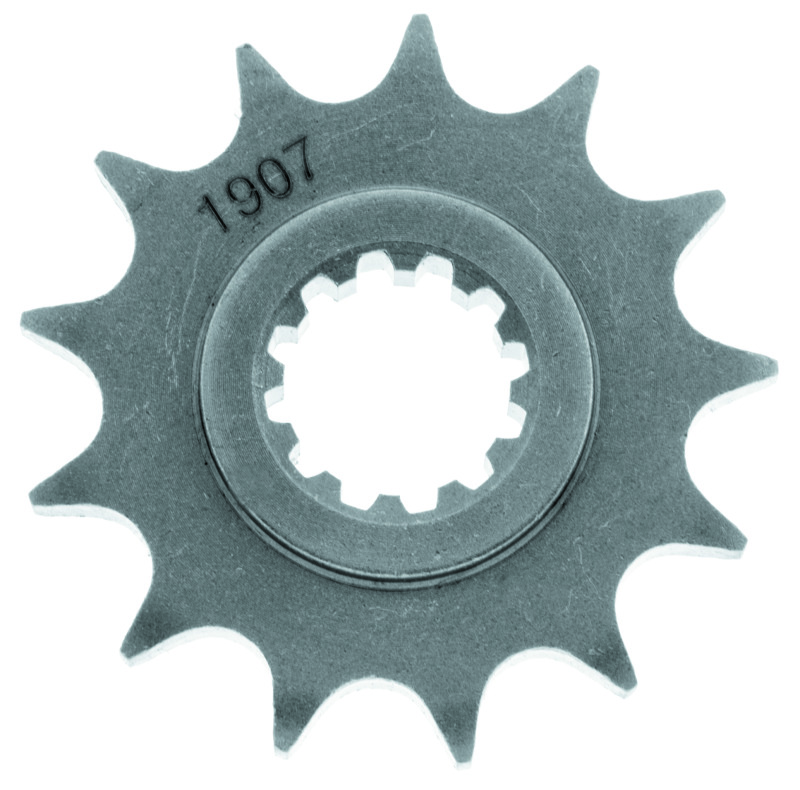 Picture of BikeMaster Gas Gas Husqvarna KTM Front Sprocket 428 13T