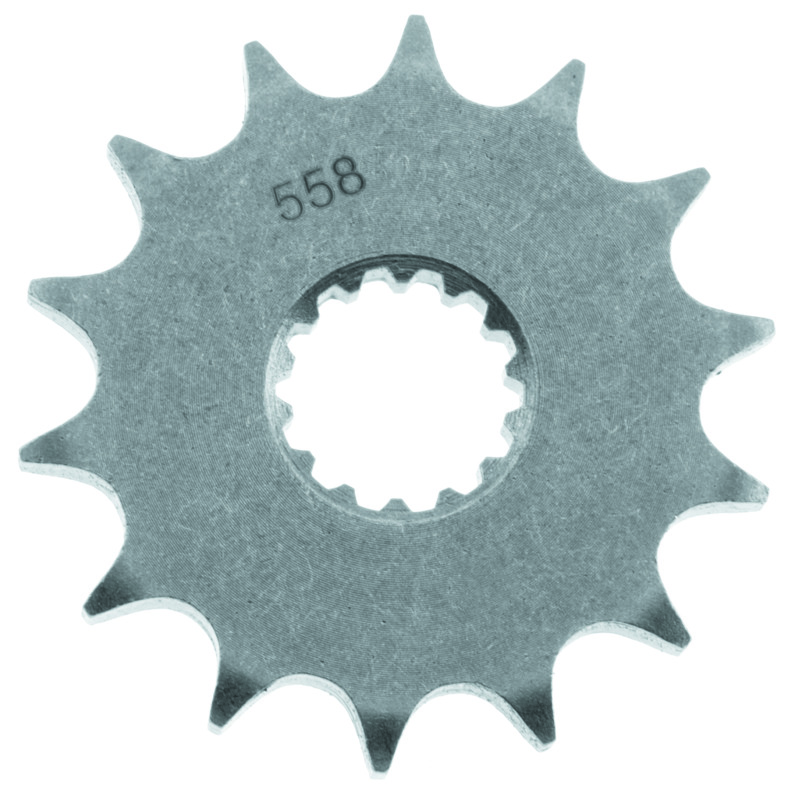 Picture of BikeMaster Yamaha Front Sprocket 428 13T