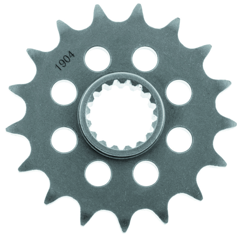 Picture of BikeMaster KTM Front Sprocket 525 12T