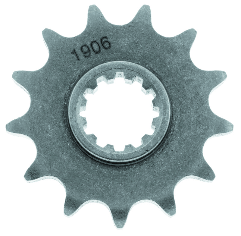 Picture of BikeMaster KTM Front Sprocket 525 13T
