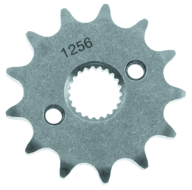 Picture of BikeMaster Honda Front Sprocket 420 13T