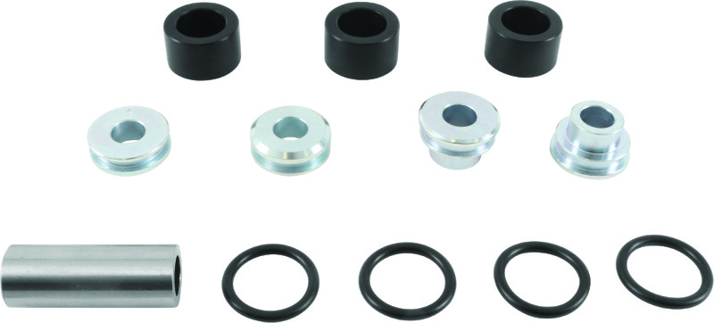 Picture of QuadBoss A-Arm Kits