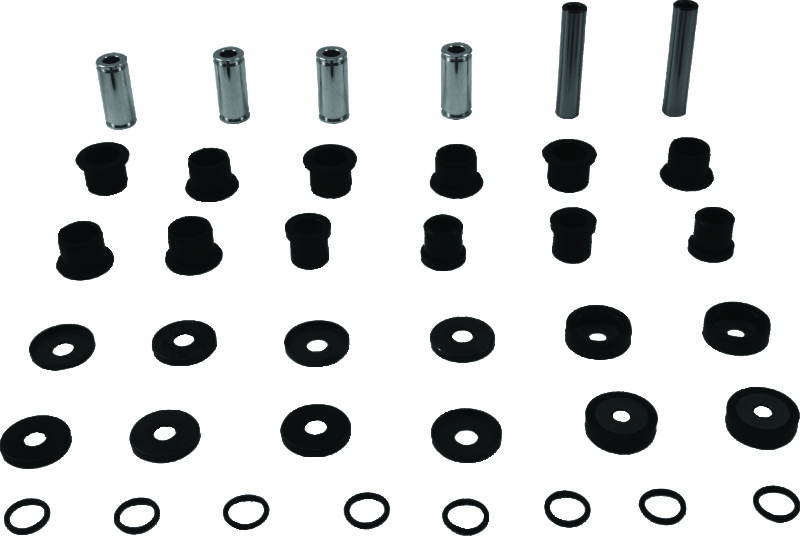 Picture of QuadBoss Rear Independ Suspension Kit