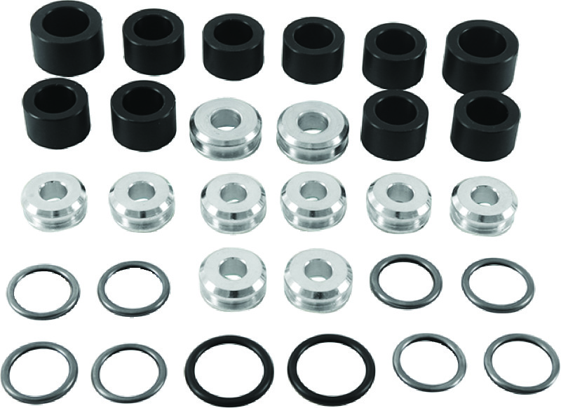 Picture of QuadBoss Rear Independent Suspension Bushing Only