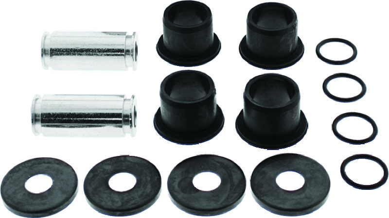 Picture of QuadBoss A-Arm Kits