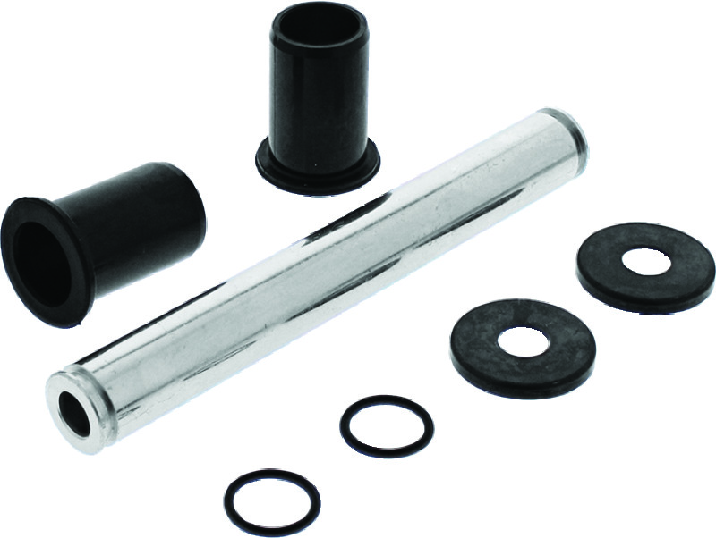 Picture of QuadBoss A-Arm Kits