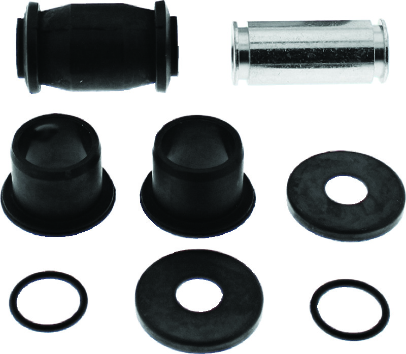 Picture of QuadBoss A-Arm Kits
