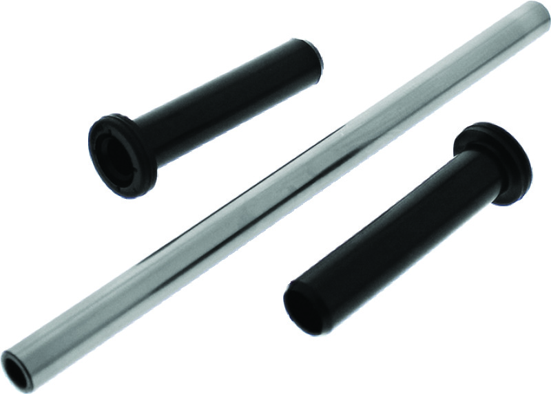 Picture of QuadBoss A-Arm Kits