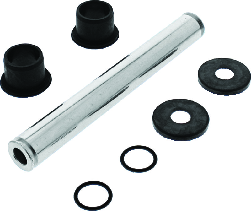 Picture of QuadBoss A-Arm Kits
