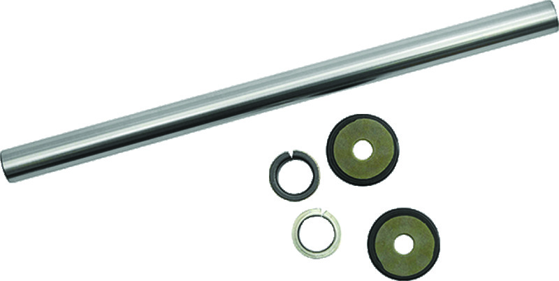 Picture of QuadBoss A-Arm Kits