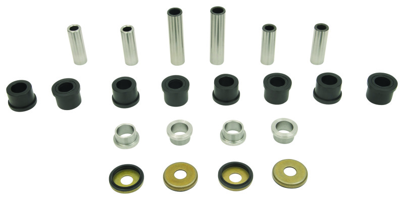 Picture of QuadBoss Rear Independent Suspenstion Repair Kit