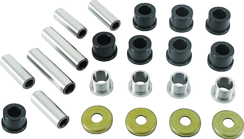 Picture of QuadBoss Rear Independent Suspenstion Repair Kit