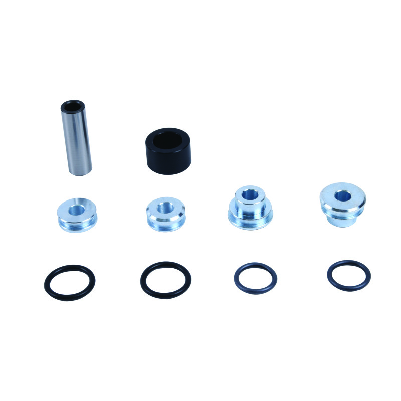 Picture of QuadBoss A-Arm Bearing Kit