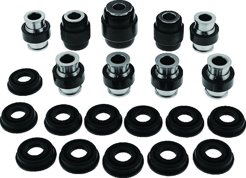 Picture of QuadBoss Rear Independent Suspenstion Repair Kit