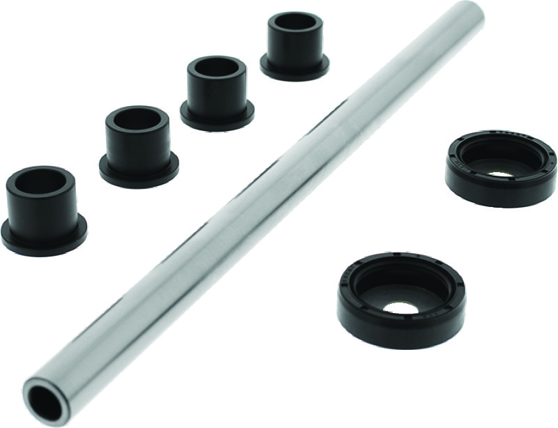 Picture of QuadBoss A-Arm Kits