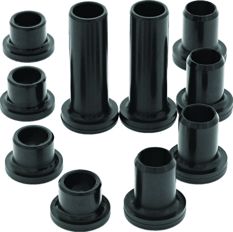 Picture of QuadBoss Rear Independent Suspension Bushing Only