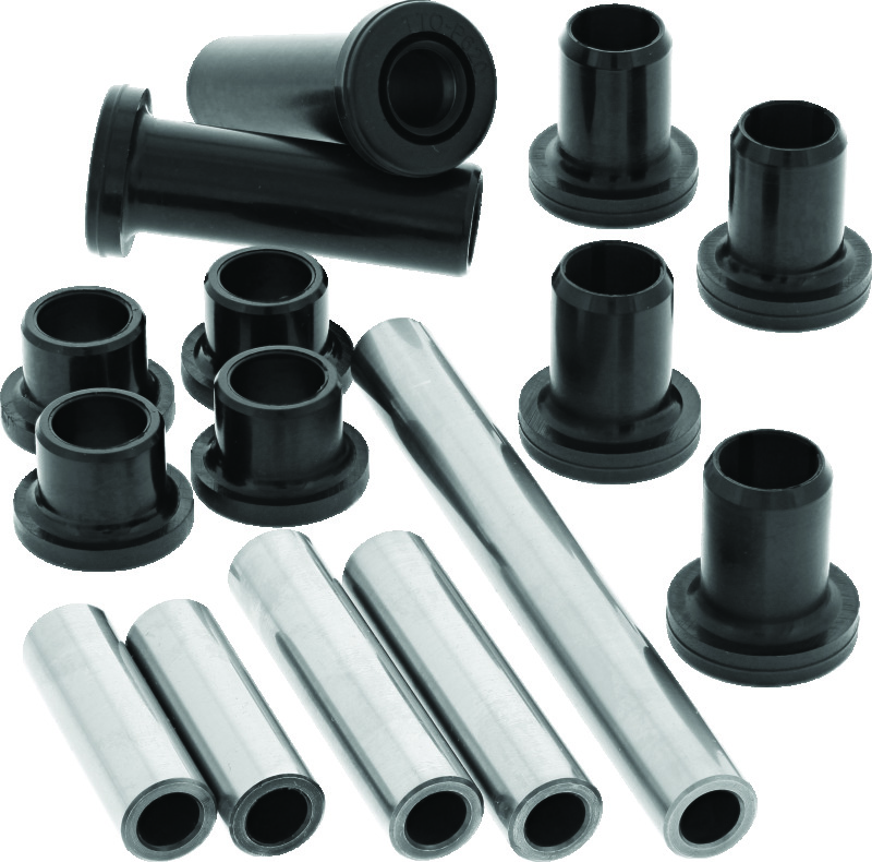 Picture of QuadBoss Rear Independent Suspenstion Repair Kit