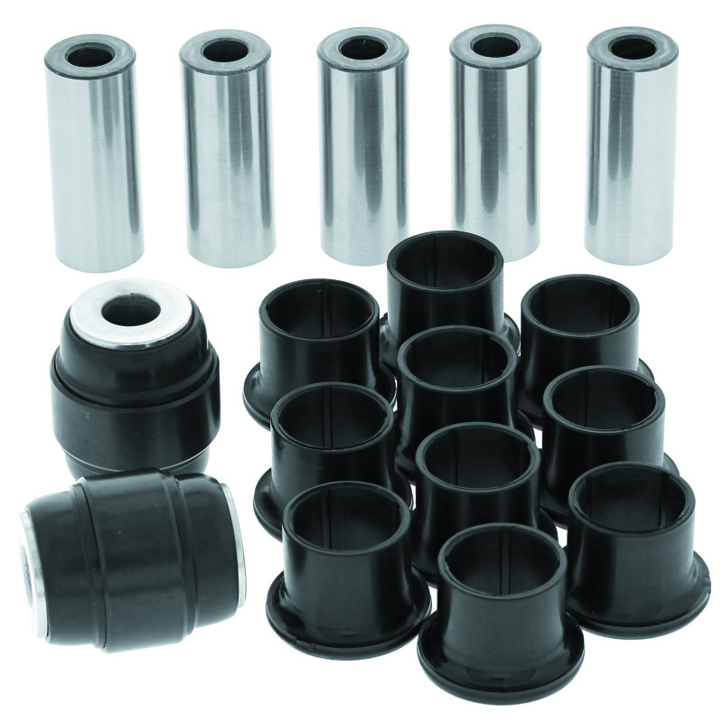 Picture of QuadBoss Rear Independent Suspenstion Repair Kit