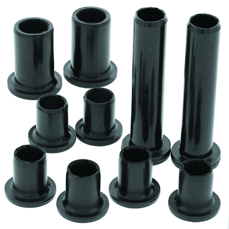 Picture of QuadBoss Rear Independent Suspension Bushing Only