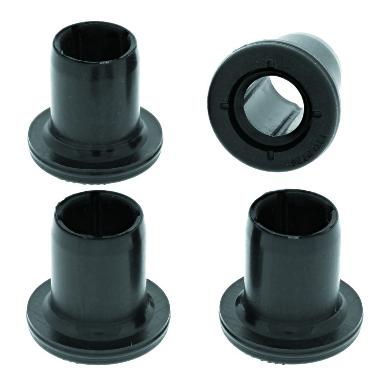 Picture of QuadBoss 2015 Polaris Brutus HD PTO Lower A-Arm Bushing Kit
