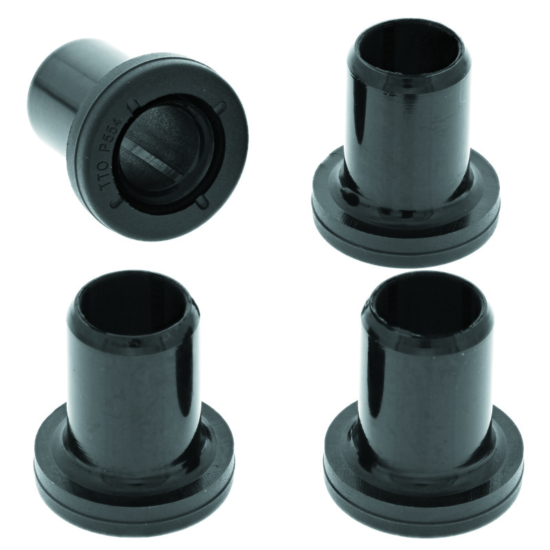 Picture of QuadBoss 2012 Arctic Cat 350 CR IRS Bushing Only Rear Independent Suspension Repair Kit