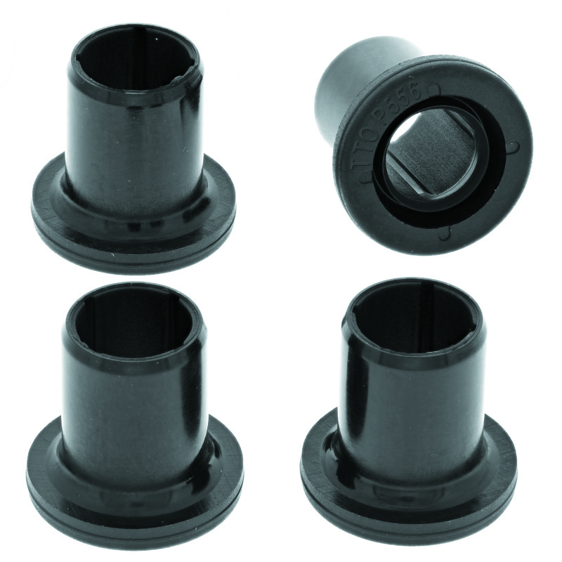 Picture of QuadBoss 2013 Polaris Brutus HD 900 Lower A-Arm Bushing Kit